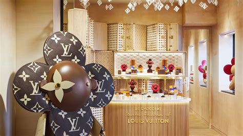 where can i buy louis vuitton chocolate|maxime frederic at louis vuitton.